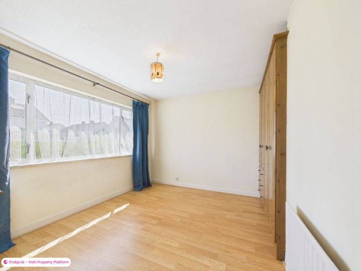 Semi-detached house for Sale in Waterford City Centre, Waterford