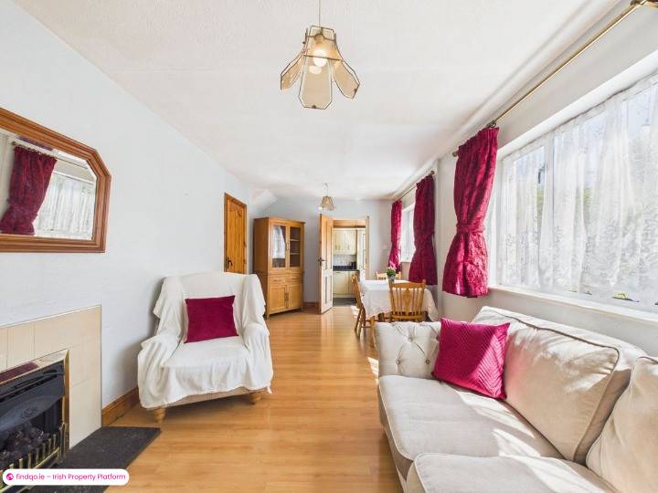 Semi-detached house for Sale in Waterford City Centre, Waterford