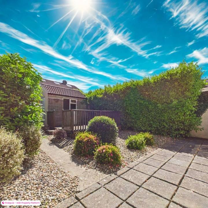 Semi-detached house for Sale in Waterford City Centre, Waterford