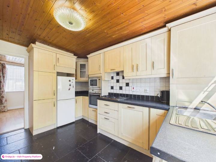 Semi-detached house for Sale in Waterford City Centre, Waterford