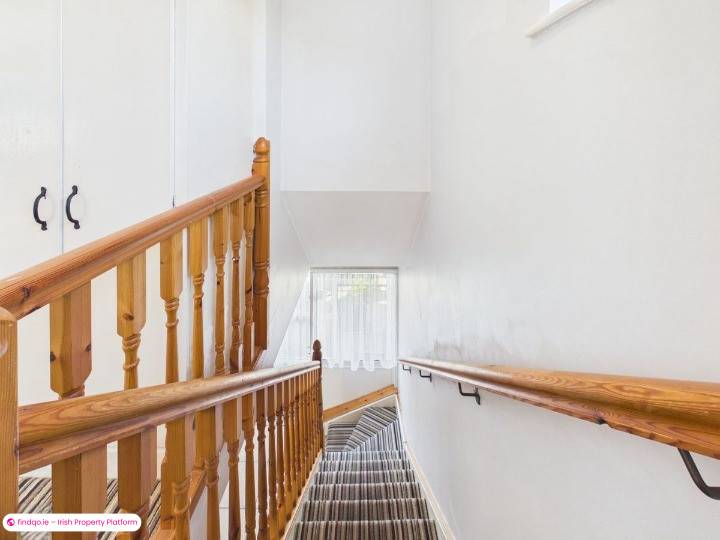 Semi-detached house for Sale in Waterford City Centre, Waterford
