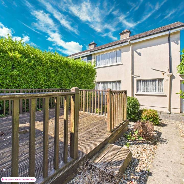 Semi-detached house for Sale in Waterford City Centre, Waterford