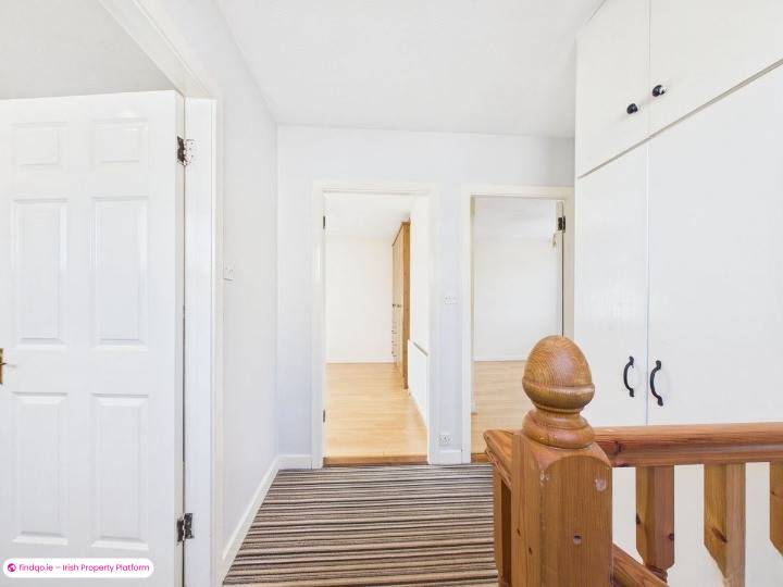Semi-detached house for Sale in Waterford City Centre, Waterford