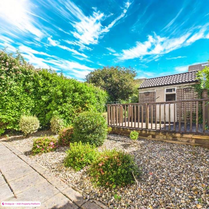 Semi-detached house for Sale in Waterford City Centre, Waterford
