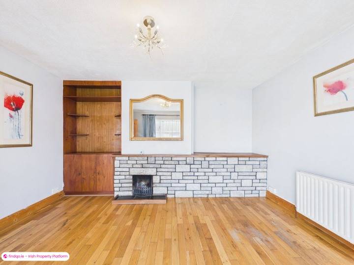 Semi-detached house for Sale in Waterford City Centre, Waterford