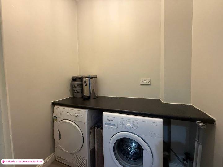 Apartment for Sale in Gracedieu, Waterford