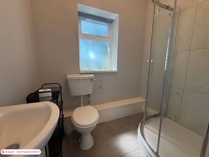 Apartment for Sale in Gracedieu, Waterford