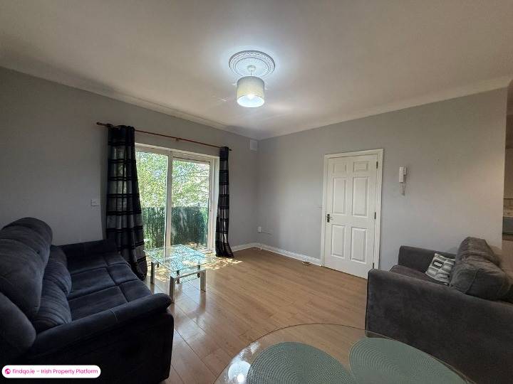 Apartment for Sale in Gracedieu, Waterford