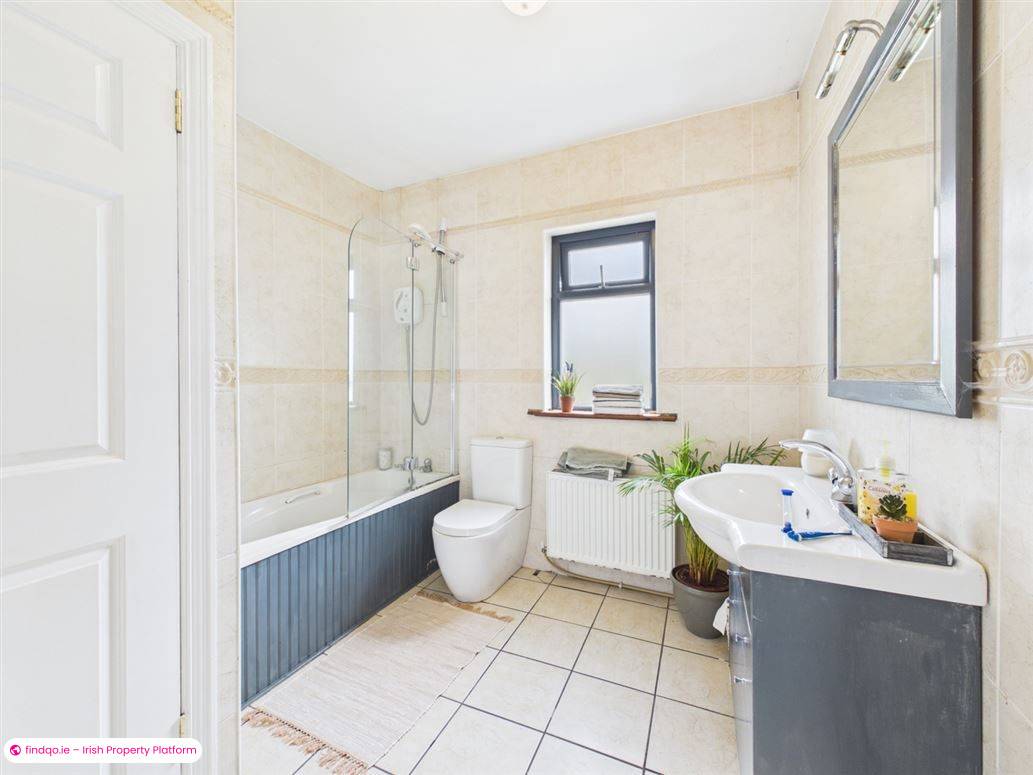 Detached house for Sale in Butlerstown, Waterford