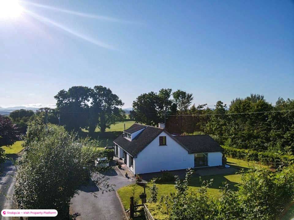Detached house for Sale in Butlerstown, Waterford
