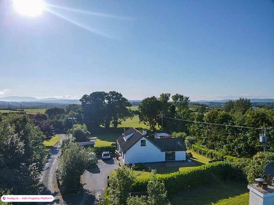 Detached house for Sale in Butlerstown, Waterford