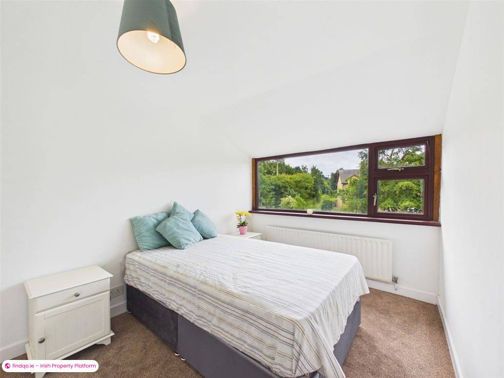 Detached house for Sale in Butlerstown, Waterford