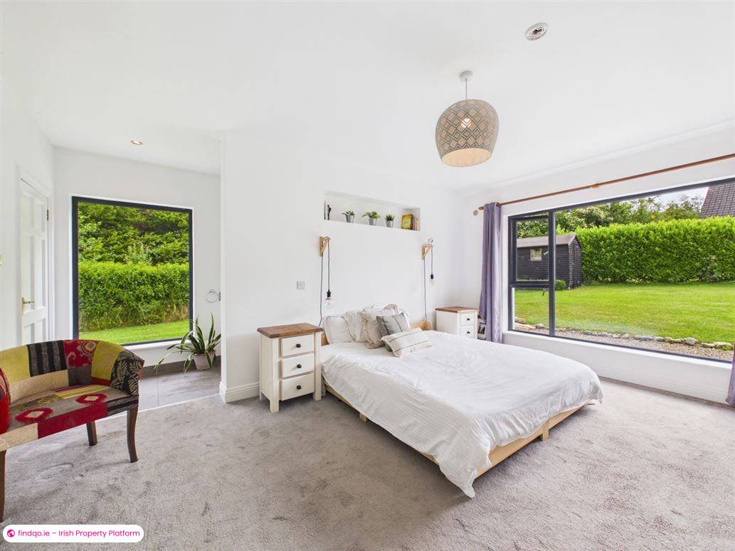 Detached house for Sale in Butlerstown, Waterford