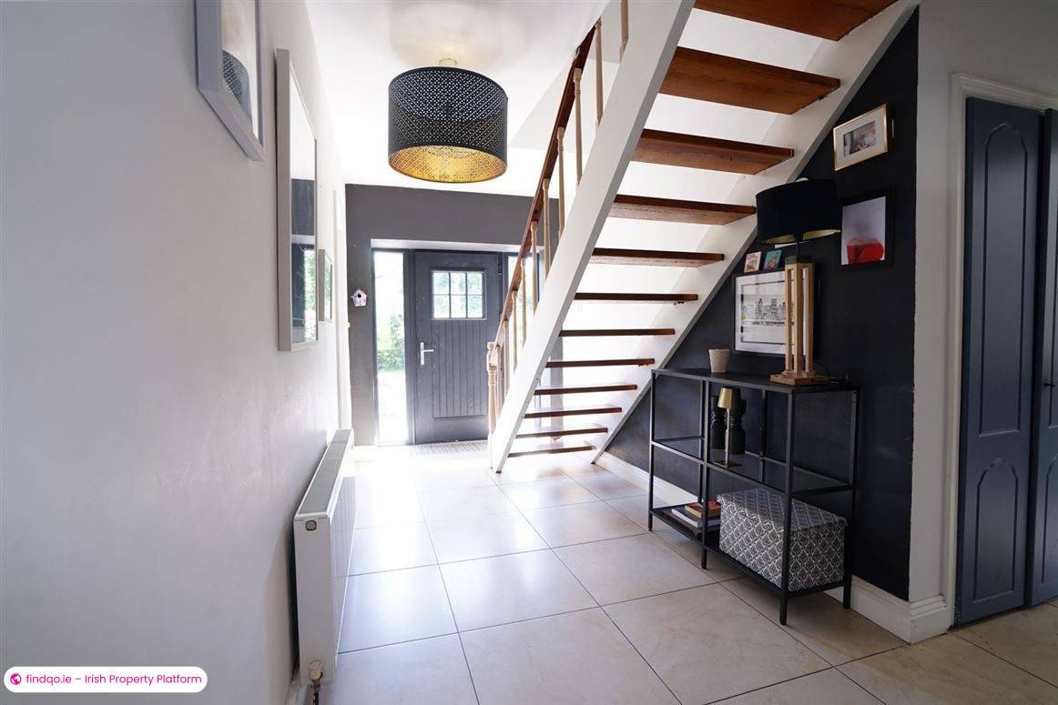 Detached house for Sale in Butlerstown, Waterford