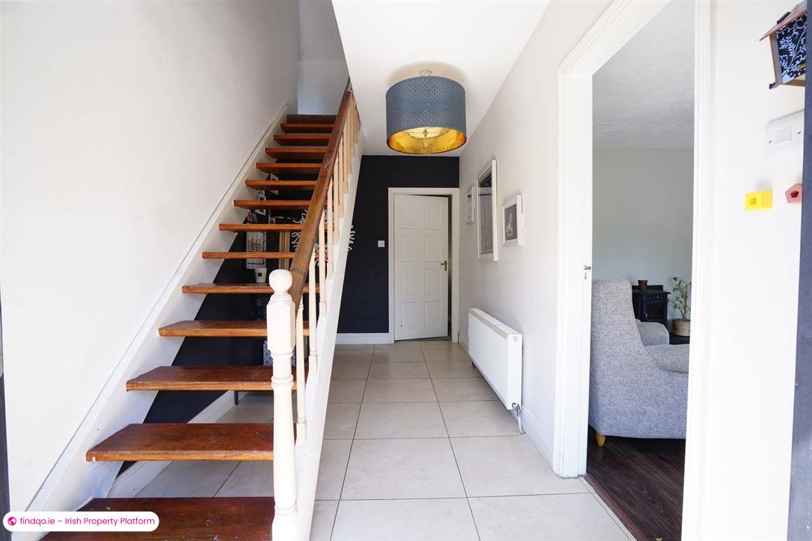 Detached house for Sale in Butlerstown, Waterford