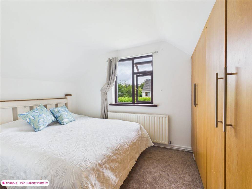 Detached house for Sale in Butlerstown, Waterford