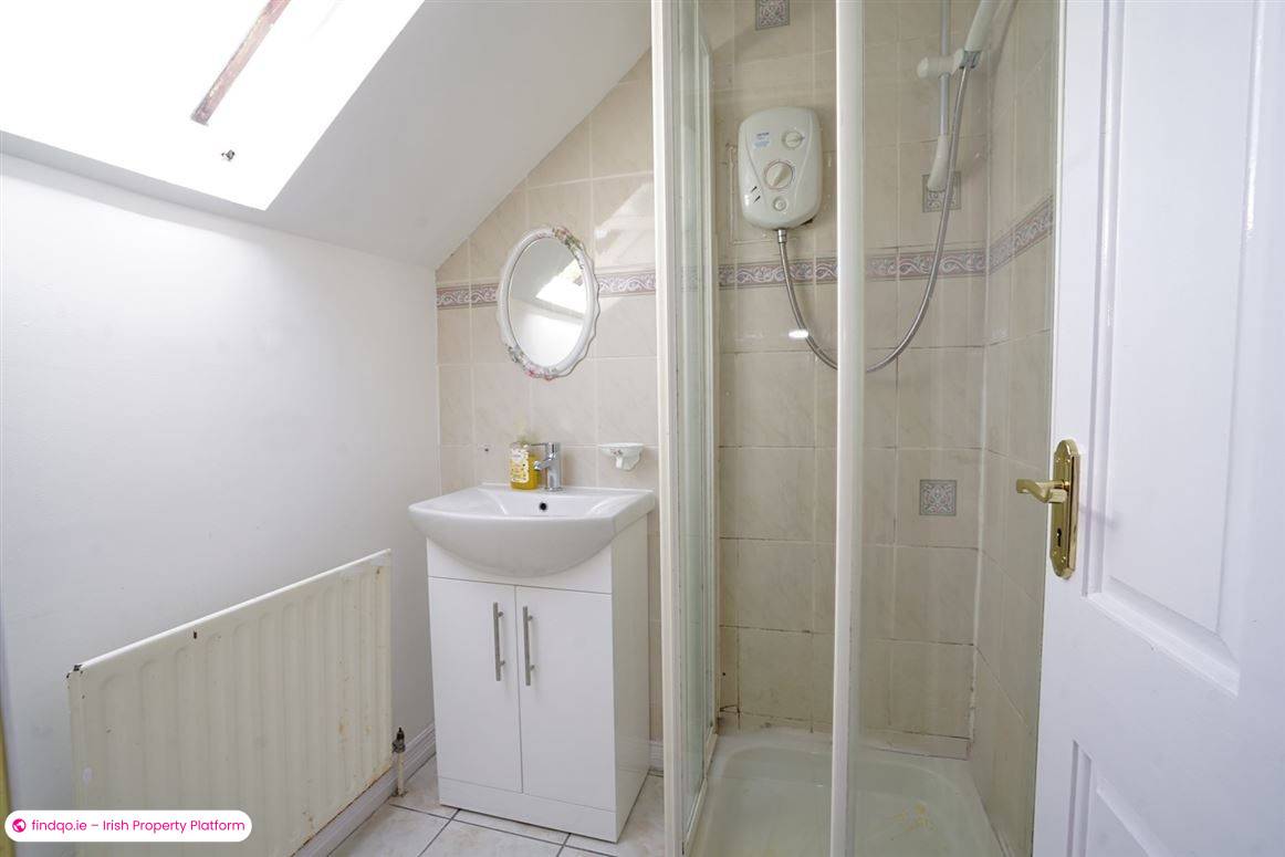 Detached house for Sale in Butlerstown, Waterford