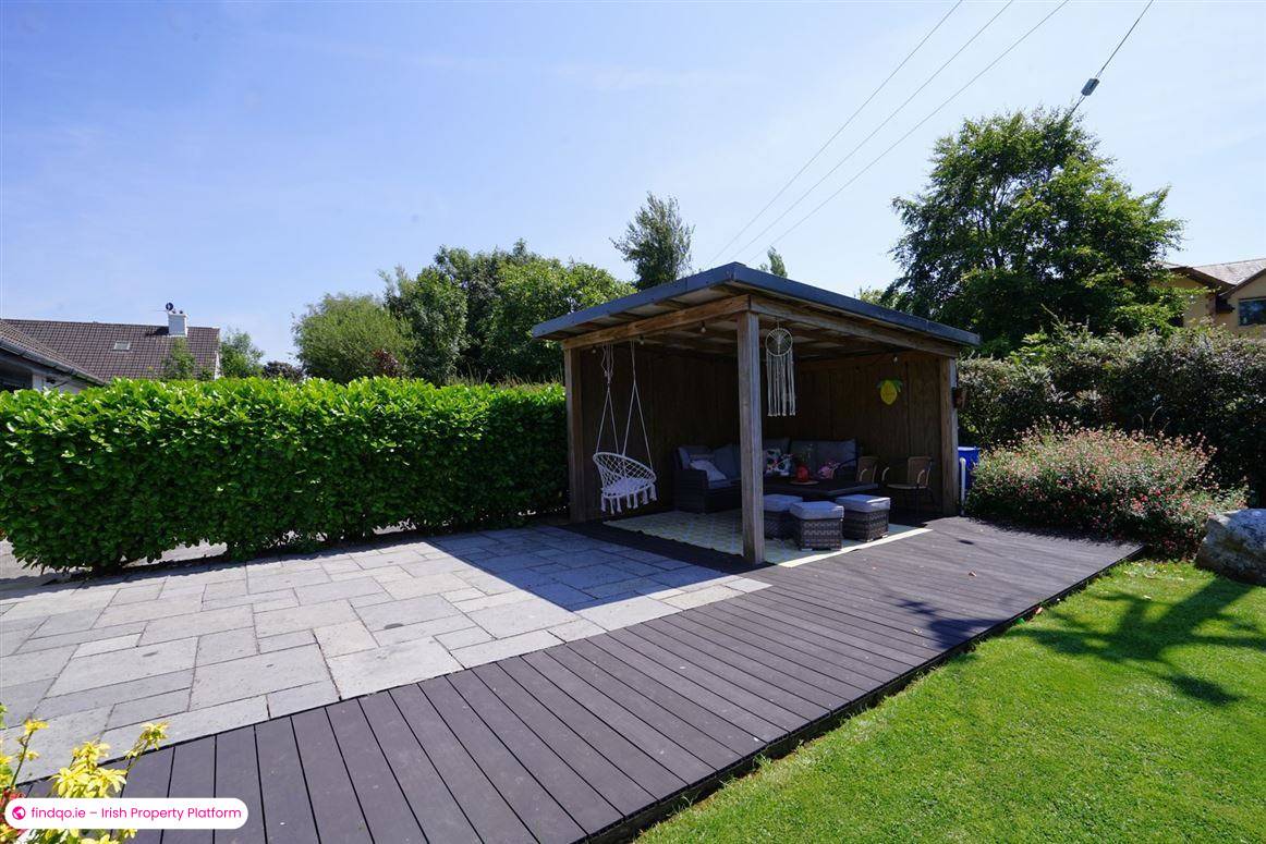 Detached house for Sale in Butlerstown, Waterford