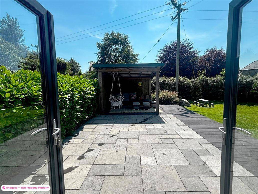 Detached house for Sale in Butlerstown, Waterford