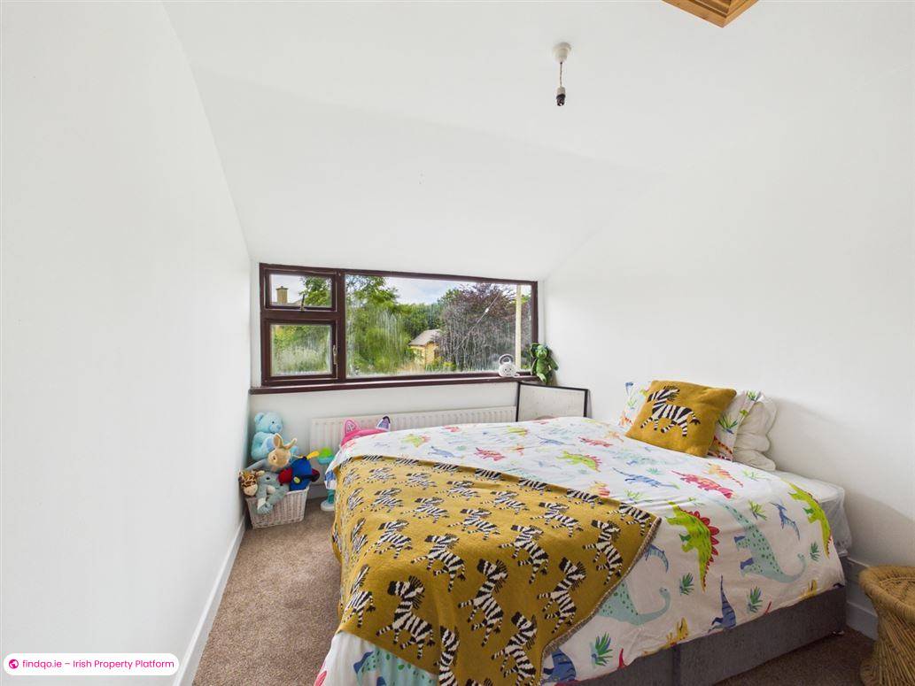 Detached house for Sale in Butlerstown, Waterford