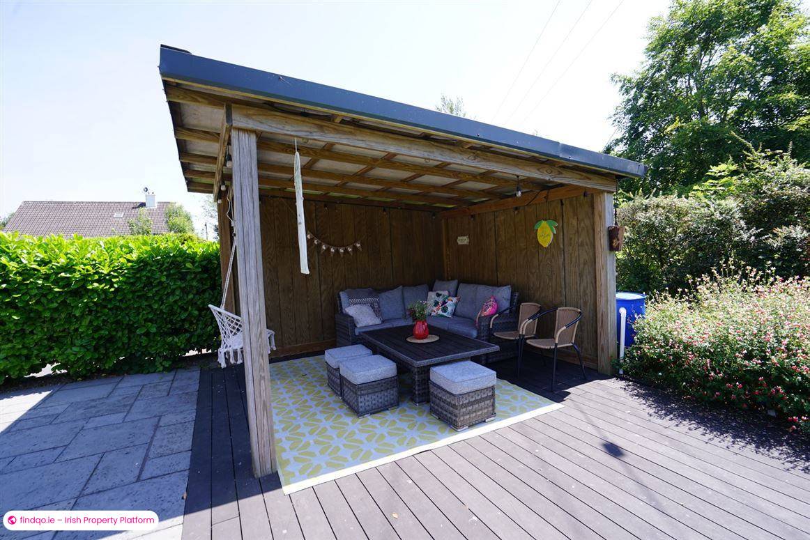Detached house for Sale in Butlerstown, Waterford