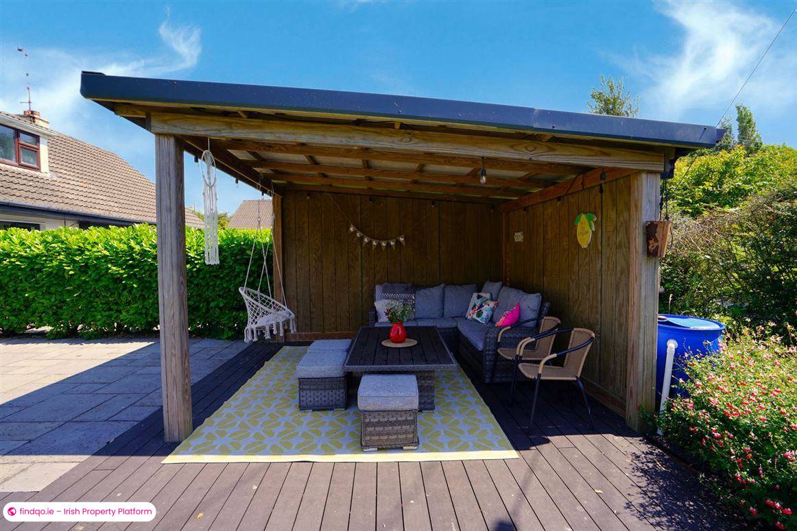 Detached house for Sale in Butlerstown, Waterford