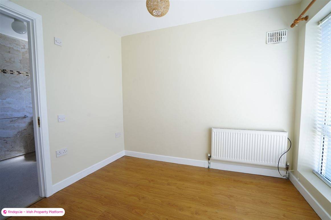 Semi-detached house for Sale in Waterford City Centre, Waterford