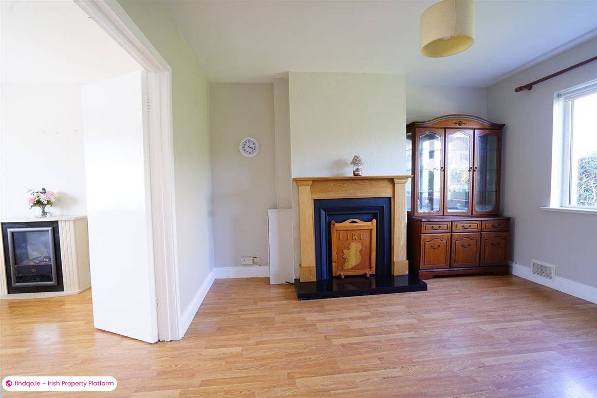 Semi-detached house for Sale in Waterford City Centre, Waterford