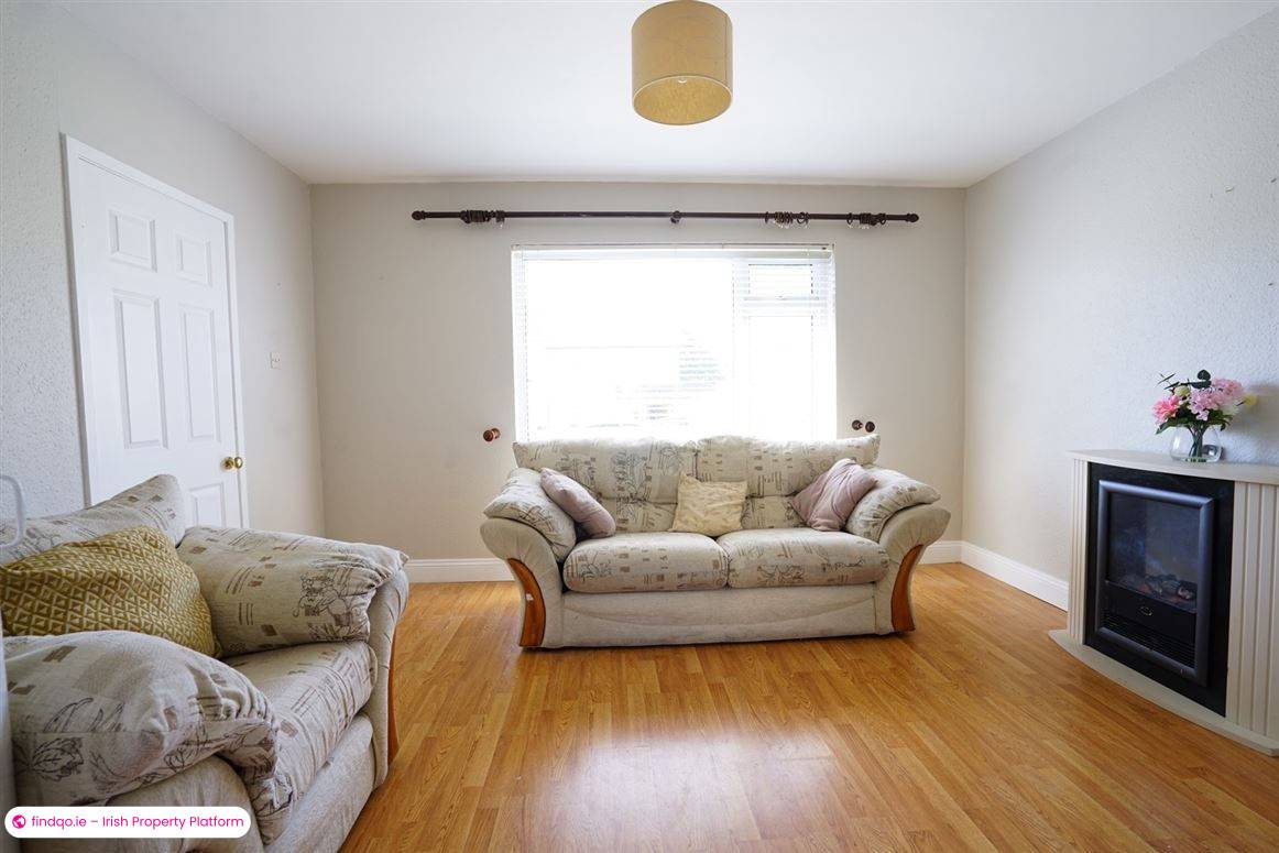 Semi-detached house for Sale in Waterford City Centre, Waterford