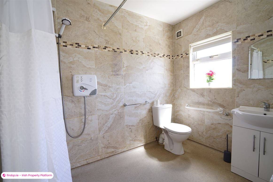 Semi-detached house for Sale in Waterford City Centre, Waterford