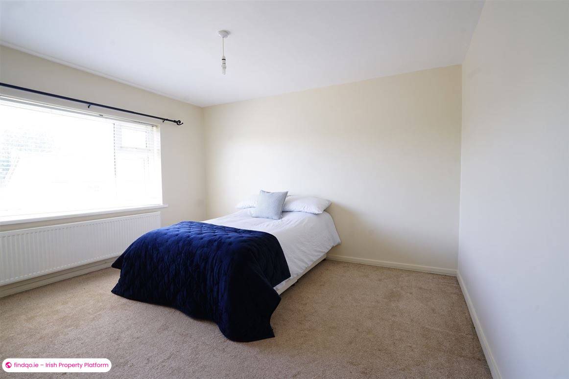 Semi-detached house for Sale in Waterford City Centre, Waterford