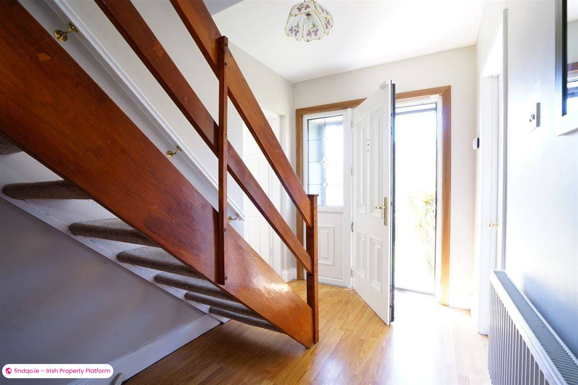 Semi-detached house for Sale in Waterford City Centre, Waterford