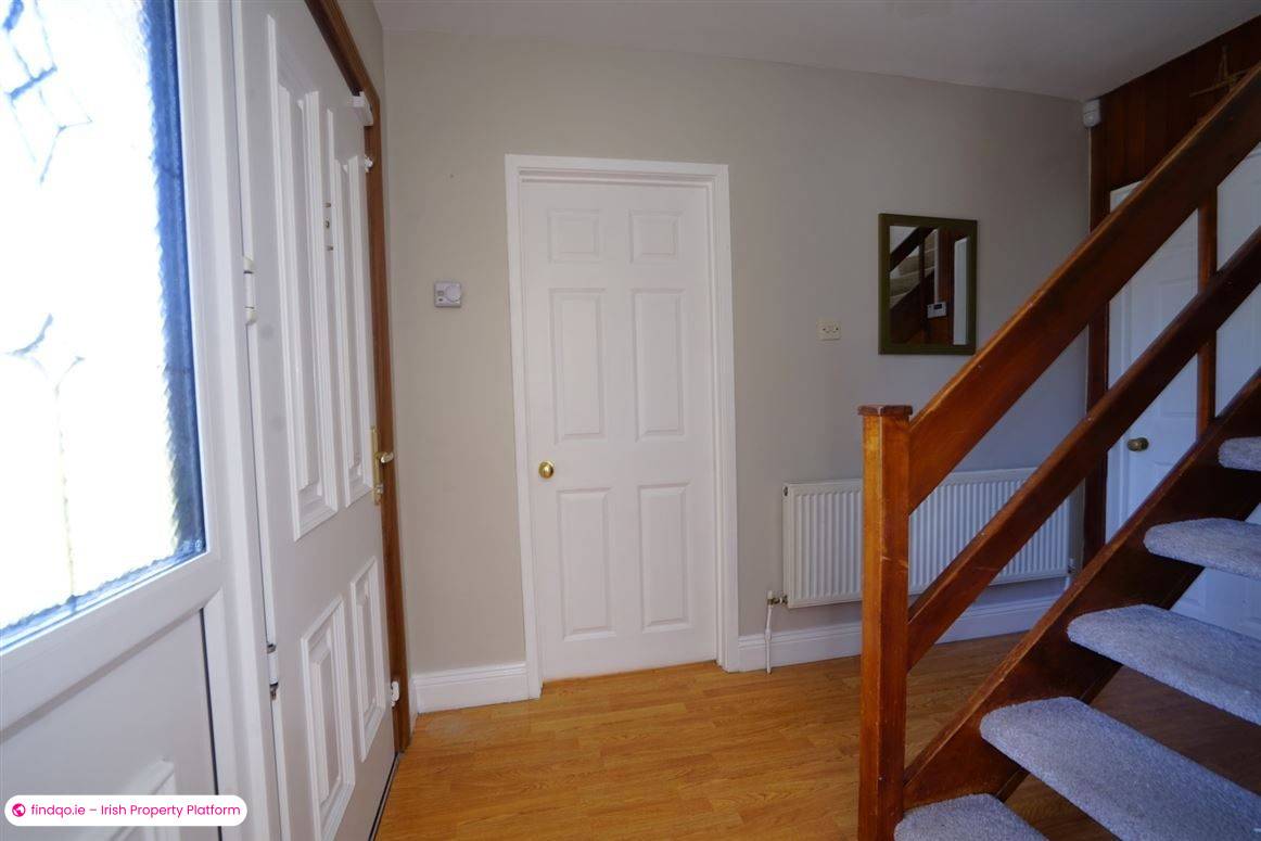 Semi-detached house for Sale in Waterford City Centre, Waterford