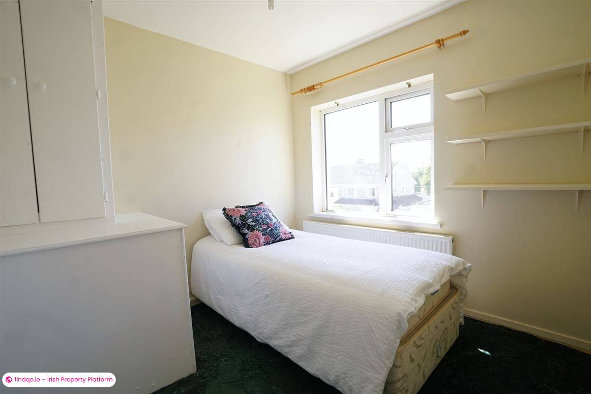 Semi-detached house for Sale in Waterford City Centre, Waterford