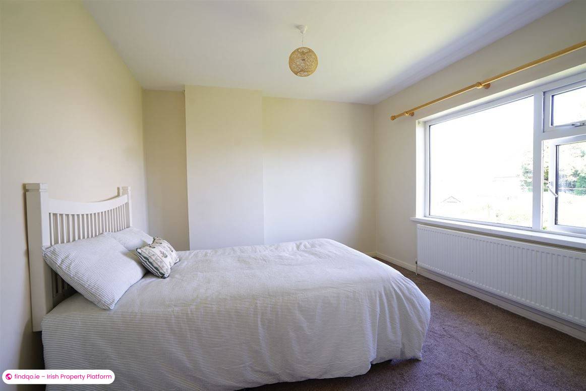 Semi-detached house for Sale in Waterford City Centre, Waterford