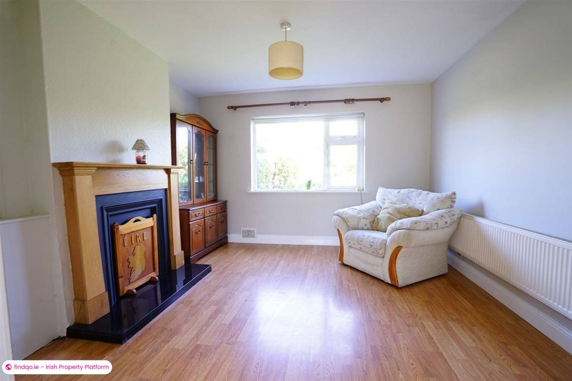 Semi-detached house for Sale in Waterford City Centre, Waterford