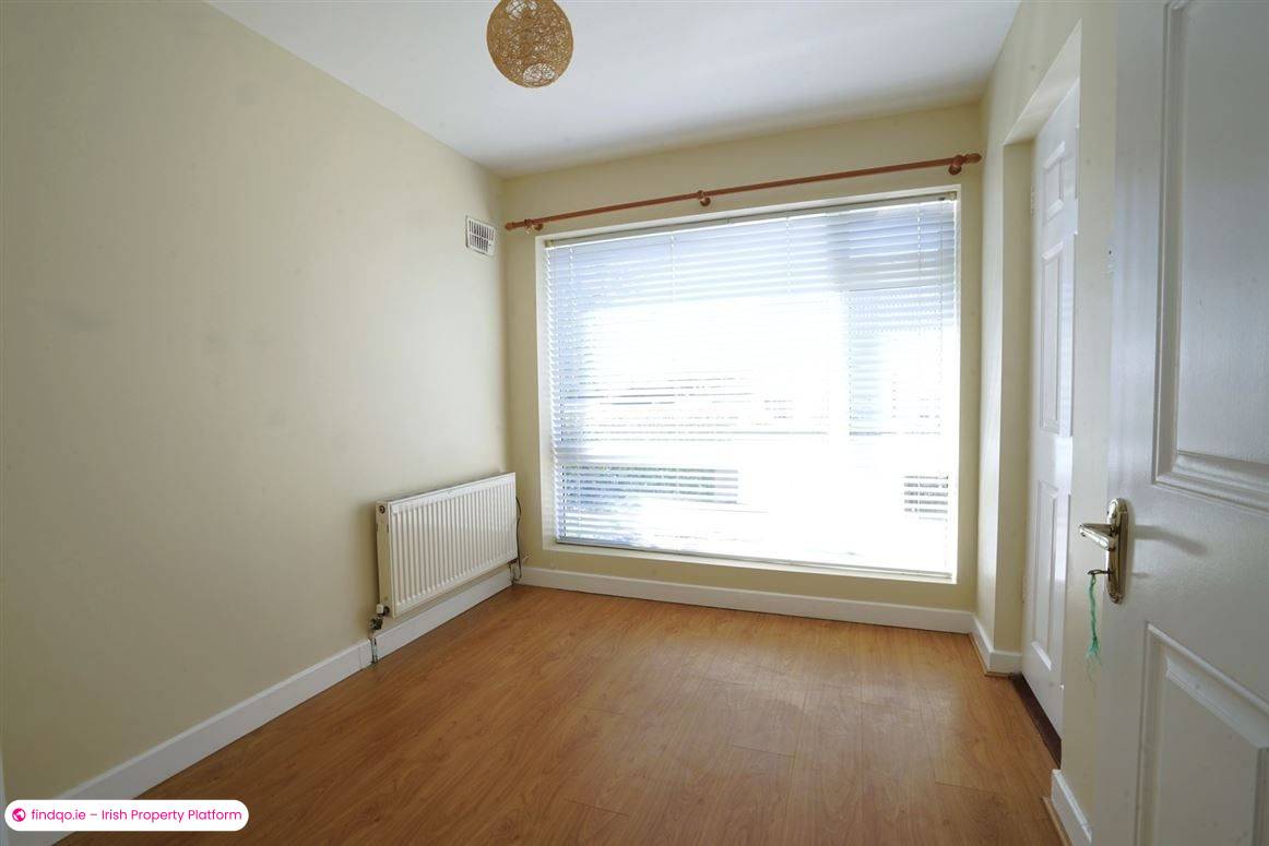 Semi-detached house for Sale in Waterford City Centre, Waterford