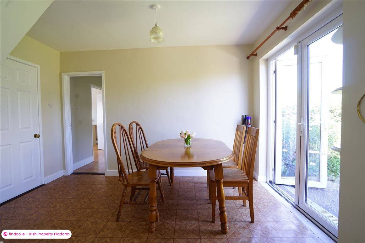 Semi-detached house for Sale in Waterford City Centre, Waterford