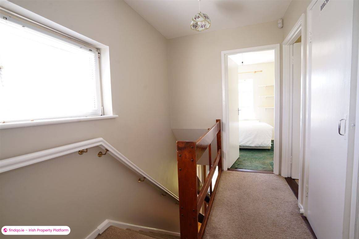 Semi-detached house for Sale in Waterford City Centre, Waterford
