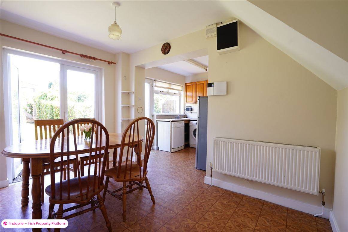 Semi-detached house for Sale in Waterford City Centre, Waterford