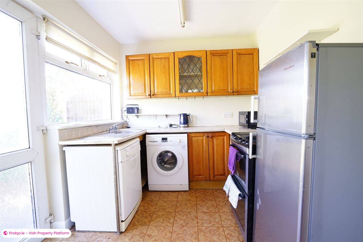 Semi-detached house for Sale in Waterford City Centre, Waterford