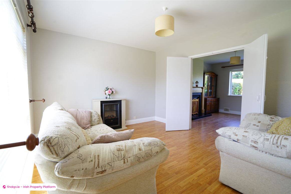 Semi-detached house for Sale in Waterford City Centre, Waterford