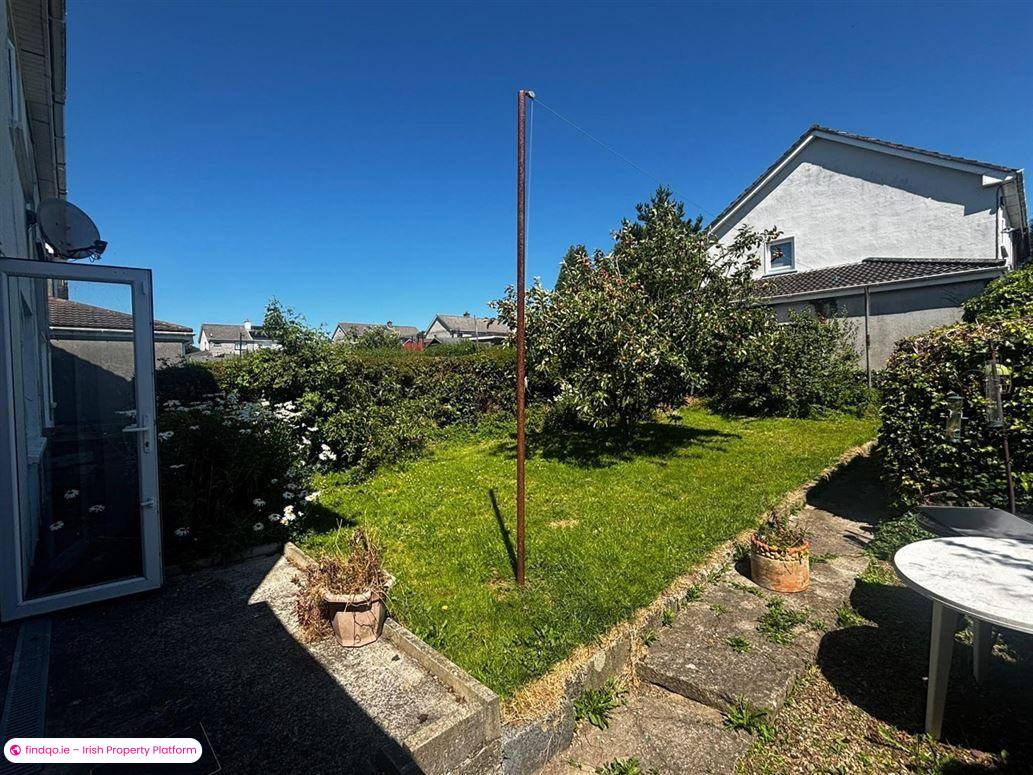 Semi-detached house for Sale in Waterford City Centre, Waterford