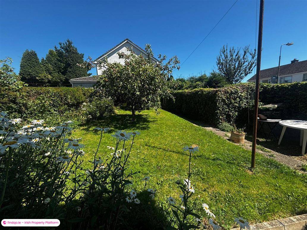 Semi-detached house for Sale in Waterford City Centre, Waterford
