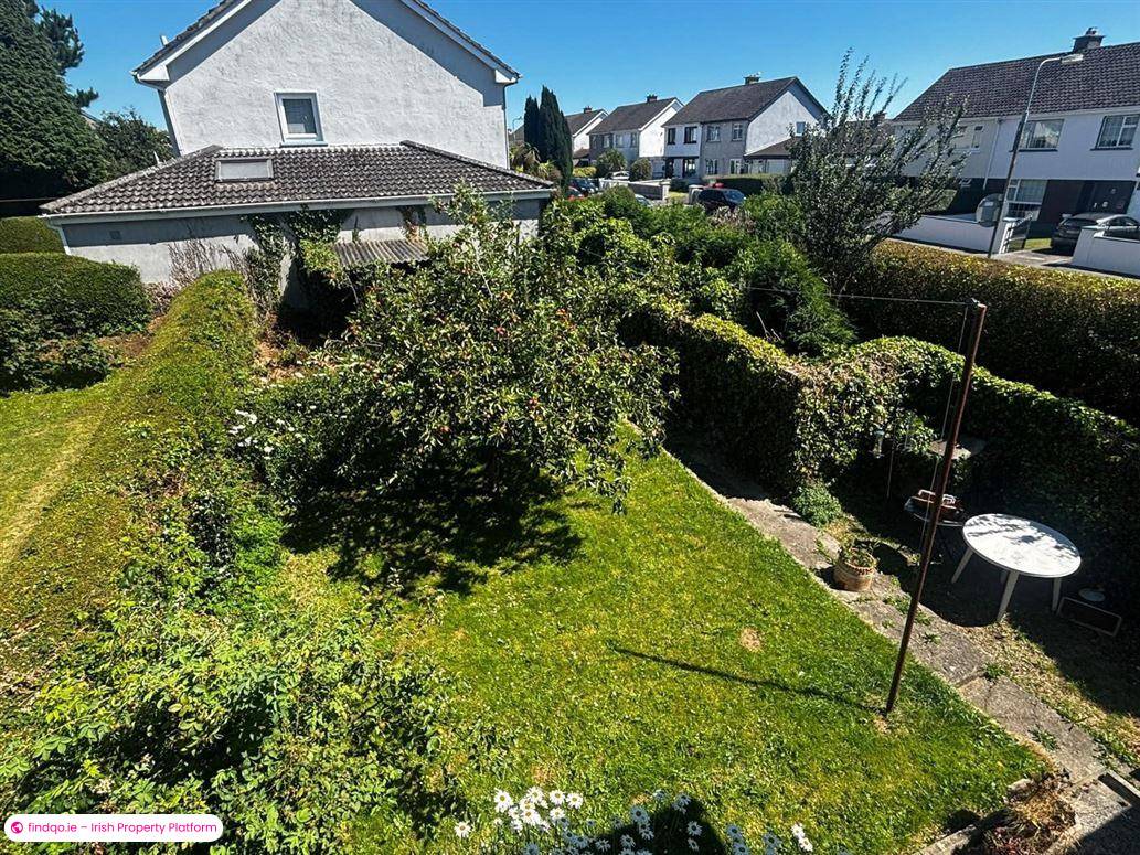Semi-detached house for Sale in Waterford City Centre, Waterford