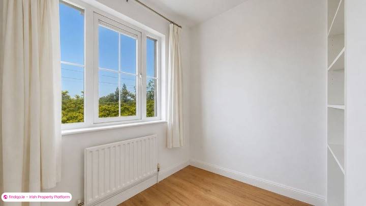 Semi-detached house for Sale in Tyrrelstown, Dublin 15
