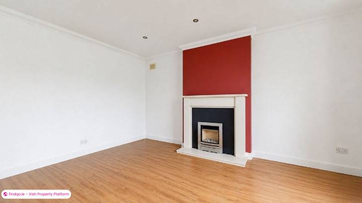 Semi-detached house for Sale in Tyrrelstown, Dublin 15