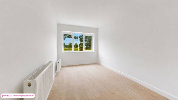 Semi-detached house for Sale in Tyrrelstown, Dublin 15