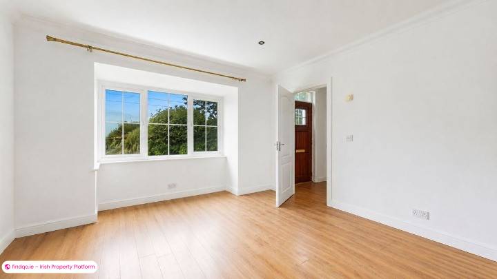 Semi-detached house for Sale in Tyrrelstown, Dublin 15