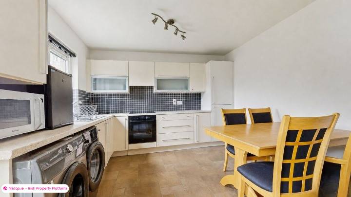 Semi-detached house for Sale in Tyrrelstown, Dublin 15